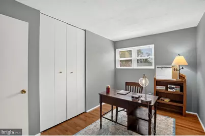 5126 McFaul Road, Baltimore, MD 21206 - Photo 27