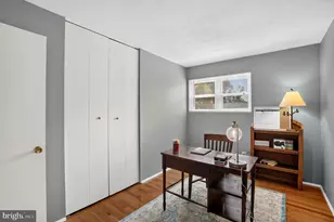 5126 McFaul Rd, Baltimore, MD 21206 - Photo 27