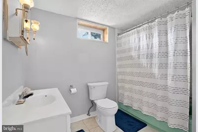 5126 McFaul Road, Baltimore, MD 21206 - Photo 51