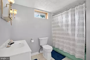 5126 McFaul Rd, Baltimore, MD 21206 - Photo 51