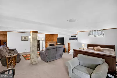 5126 McFaul Road, Baltimore, MD 21206 - Photo 41