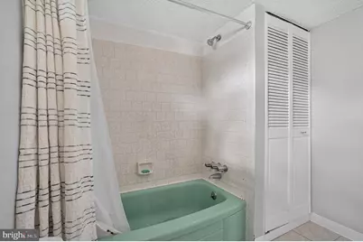 5126 McFaul Road, Baltimore, MD 21206 - Photo 53