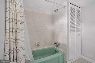 5126 McFaul Rd, Baltimore, MD 21206 - Photo 53
