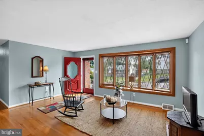 5126 McFaul Road, Baltimore, MD 21206 - Photo 13
