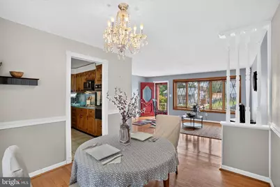 5126 McFaul Road, Baltimore, MD 21206 - Photo 19