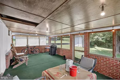 5126 McFaul Road, Baltimore, MD 21206 - Photo 55