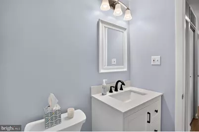 5126 McFaul Road, Baltimore, MD 21206 - Photo 33