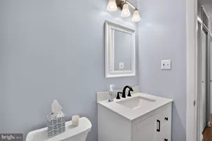 5126 McFaul Rd, Baltimore, MD 21206 - Photo 33