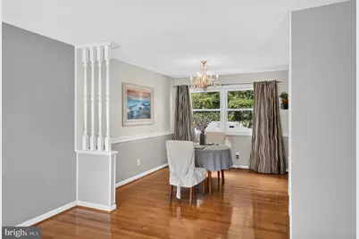 5126 McFaul Road, Baltimore, MD 21206 - Photo 17