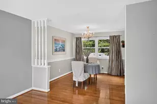 5126 McFaul Rd, Baltimore, MD 21206 - Photo 17