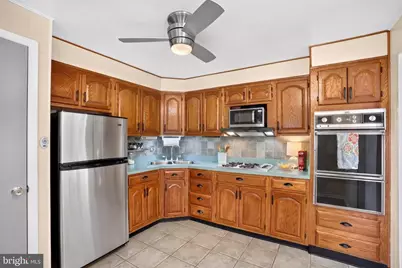 5126 McFaul Road, Baltimore, MD 21206 - Photo 21