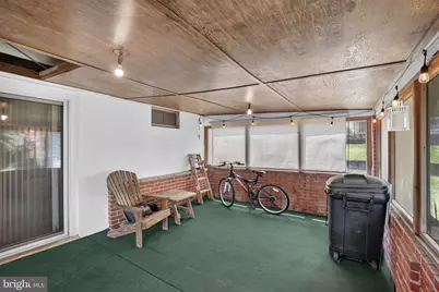 5126 McFaul Road, Baltimore, MD 21206 - Photo 57