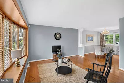 5126 McFaul Road, Baltimore, MD 21206 - Photo 15