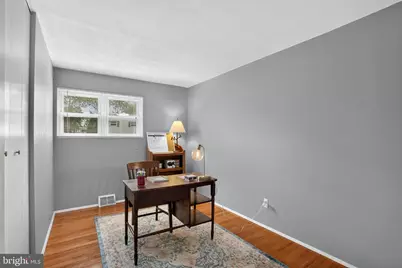 5126 McFaul Road, Baltimore, MD 21206 - Photo 25