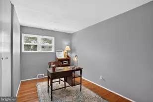 5126 McFaul Rd, Baltimore, MD 21206 - Photo 25