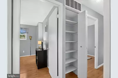5126 McFaul Road, Baltimore, MD 21206 - Photo 39