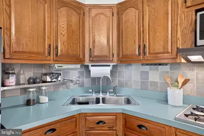 5126 McFaul Road, Baltimore, MD 21206 - Photo 23