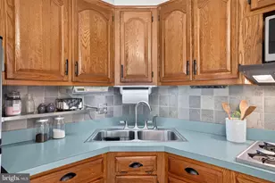 5126 McFaul Rd, Baltimore, MD 21206 - Photo 23
