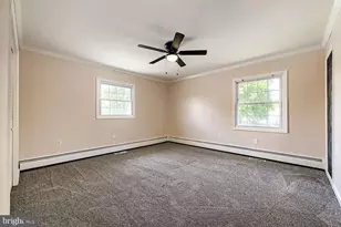 2414 Estelle Ave, Sparrows Point, MD 21219 - Photo 25