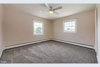 2414 Estelle Avenue, Sparrows Point, MD 21219 - Photo 27