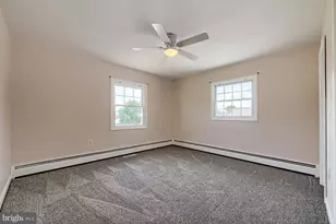 2414 Estelle Ave, Sparrows Point, MD 21219 - Photo 27