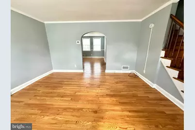8318 Loch Raven Boulevard, Towson, MD 21286 - Photo 7