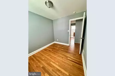 8318 Loch Raven Boulevard, Towson, MD 21286 - Photo 17