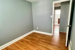 8318 Loch Raven Blvd, Towson, MD 21286 - Photo 17