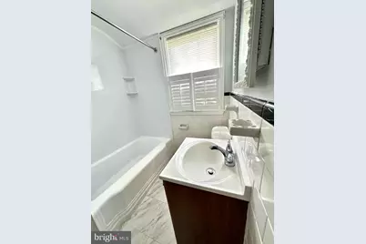 8318 Loch Raven Boulevard, Towson, MD 21286 - Photo 21