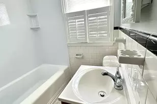 8318 Loch Raven Blvd, Towson, MD 21286 - Photo 21