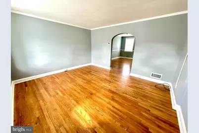 8318 Loch Raven Boulevard, Towson, MD 21286 - Photo 5
