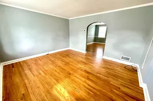 8318 Loch Raven Blvd, Towson, MD 21286 - Photo 5
