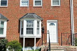 8318 Loch Raven Blvd, Towson, MD 21286 - Photo 1
