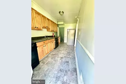 8318 Loch Raven Boulevard, Towson, MD 21286 - Photo 13