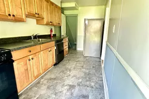 8318 Loch Raven Blvd, Towson, MD 21286 - Photo 13