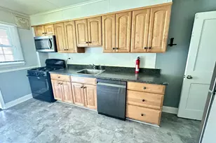 8318 Loch Raven Blvd, Towson, MD 21286 - Photo 11