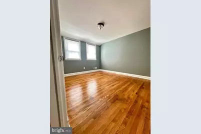 8318 Loch Raven Boulevard, Towson, MD 21286 - Photo 15
