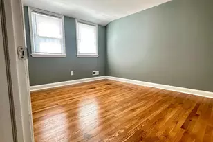 8318 Loch Raven Blvd, Towson, MD 21286 - Photo 15