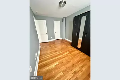 8318 Loch Raven Boulevard, Towson, MD 21286 - Photo 19
