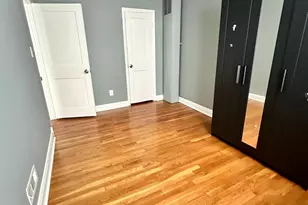 8318 Loch Raven Blvd, Towson, MD 21286 - Photo 19