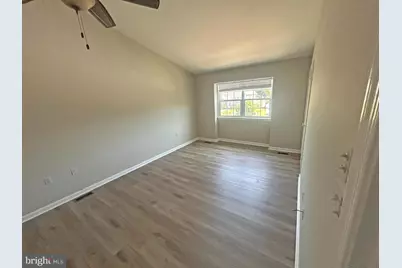 6 Grosvenor Court, Reisterstown, MD 21136 - Photo 19