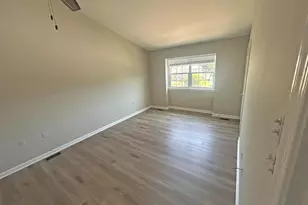 6 Grosvenor Ct, Reisterstown, MD 21136 - Photo 19