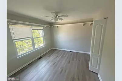 6 Grosvenor Court, Reisterstown, MD 21136 - Photo 23