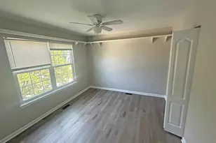 6 Grosvenor Ct, Reisterstown, MD 21136 - Photo 23