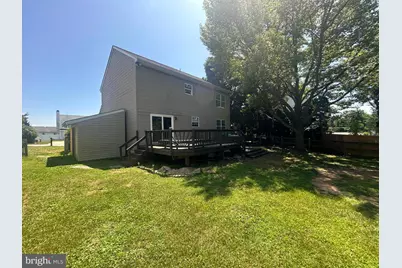 6 Grosvenor Court, Reisterstown, MD 21136 - Photo 5