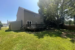6 Grosvenor Ct, Reisterstown, MD 21136 - Photo 5