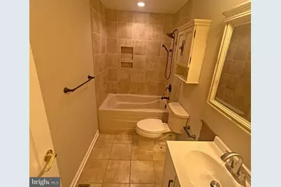 6 Grosvenor Court, Reisterstown, MD 21136 - Photo 25