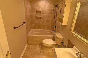 6 Grosvenor Ct, Reisterstown, MD 21136 - Photo 25