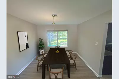 6 Grosvenor Court, Reisterstown, MD 21136 - Photo 9