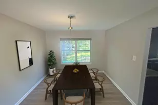 6 Grosvenor Ct, Reisterstown, MD 21136 - Photo 9